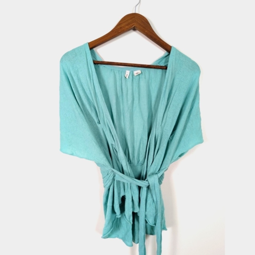 Anthropologie Moth Sweater - Picture 1 of 6